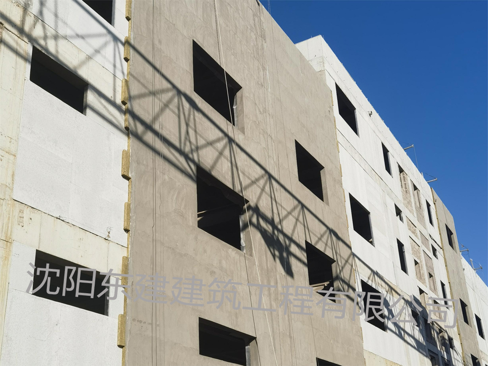 沈阳铁西区泄爆窗泄爆板 - 哪里好